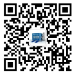 Two-dimensional code